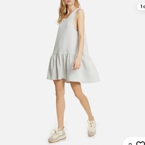NWT Free People Dress